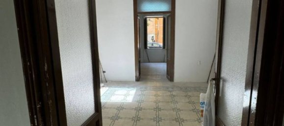Apartamento T7 em Palermo, Italy N.º 69015 10