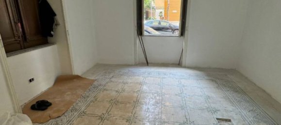 Apartamento T7 em Palermo, Italy N.º 69015 7