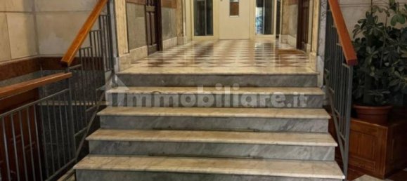 Apartamento T7 em Palermo, Italy N.º 69015 12