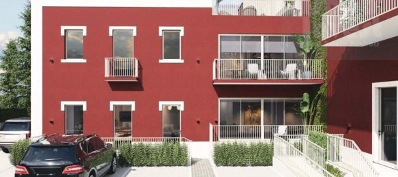 Dúplex de 3 dormitorios en Cascais, Portugal No. 11876 24