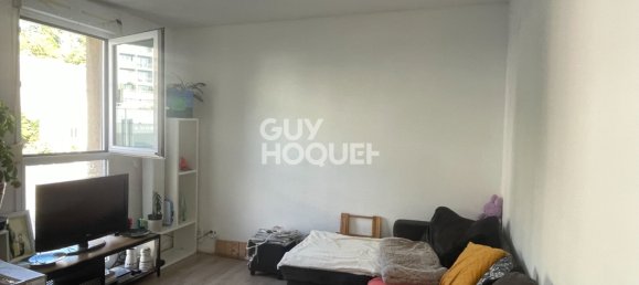 2 chambres Appartement à Nancy, France No. 240066 3