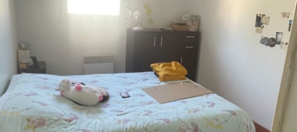 2 chambres Appartement à Nancy, France No. 240066 8