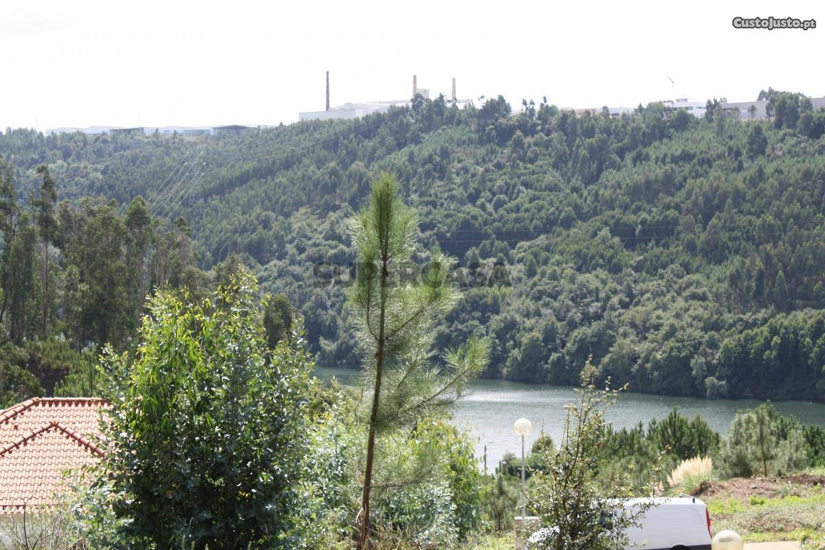 Terreno em Gondomar, Portugal N.º 298130