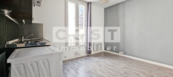 Квартира с 1 спальней в Буа-Коломб, Франция № 291263 3