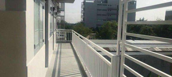 200m² Apartment in Nha Be, Vietnam No. 12783 3