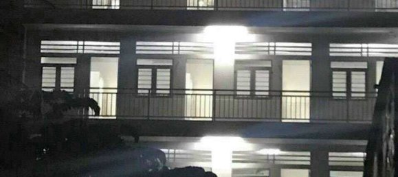 200m² Apartment in Nha Be, Vietnam No. 12783 2