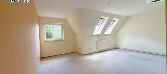 Moradia em banda T2 em Ludwigslust-Parchim, Germany N.º 354466 13