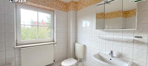 Moradia em banda T2 em Ludwigslust-Parchim, Germany N.º 354466 12