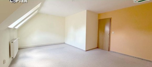 Moradia em banda T2 em Ludwigslust-Parchim, Germany N.º 354466 14