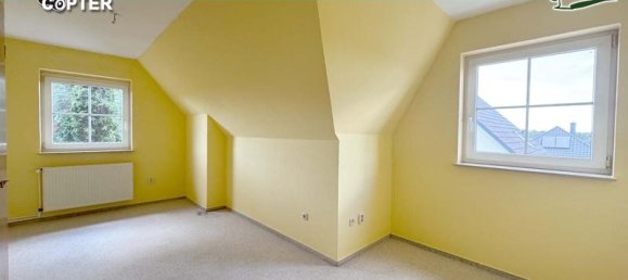 Moradia em banda T2 em Ludwigslust-Parchim, Germany N.º 354466 15