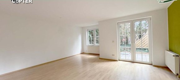 Moradia em banda T2 em Ludwigslust-Parchim, Germany N.º 354466 7