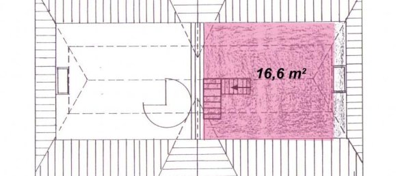 Moradia em banda T2 em Ludwigslust-Parchim, Germany N.º 354466 18