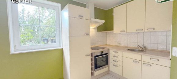 Moradia em banda T2 em Ludwigslust-Parchim, Germany N.º 354466 8