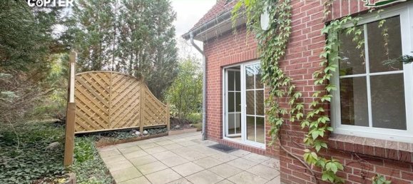 Moradia em banda T2 em Ludwigslust-Parchim, Germany N.º 354466 6