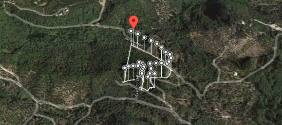  فندق في Corfu, Greece 25969متر مربع رقم 4344 5