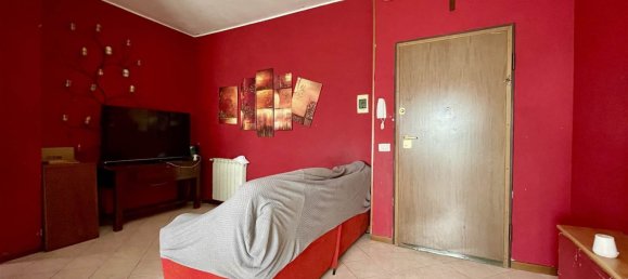 3 rooms Apartment in Borgo Virgilio, Italy No. 225617 6