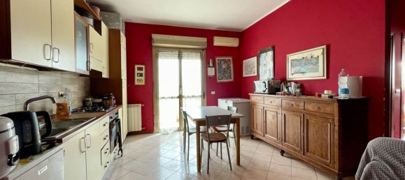 3 rooms Apartment in Borgo Virgilio, Italy No. 225617 7