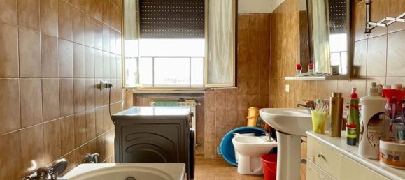 3 rooms Apartment in Borgo Virgilio, Italy No. 225617 10