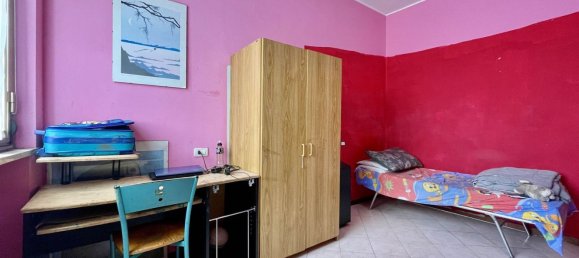 3 rooms Apartment in Borgo Virgilio, Italy No. 225617 14