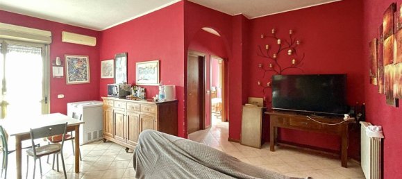 3 rooms Apartment in Borgo Virgilio, Italy No. 225617 8