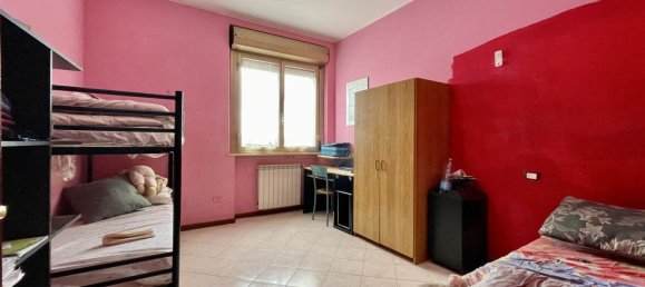 3 rooms Apartment in Borgo Virgilio, Italy No. 225617 11