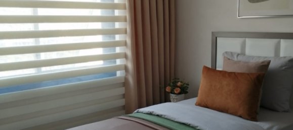 Apartment 2+1 in Alanya, Turkey No. 17261 6