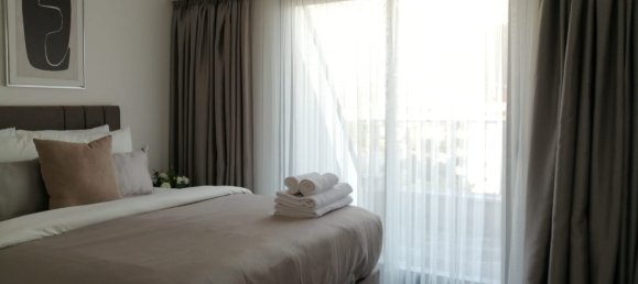 Apartment 2+1 in Alanya, Turkey No. 17261 7