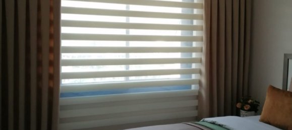 Apartment 2+1 in Alanya, Turkey No. 17261 12