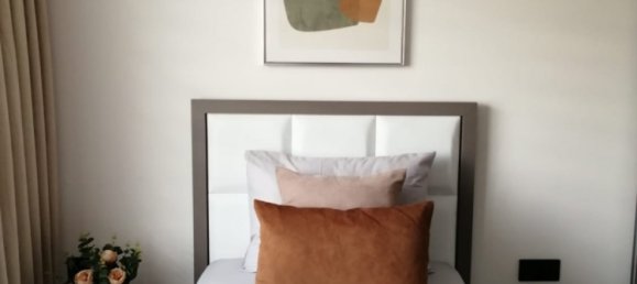 Apartment 2+1 in Alanya, Turkey No. 17261 14