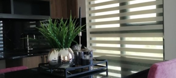 Apartment 2+1 in Alanya, Turkey No. 17261 8