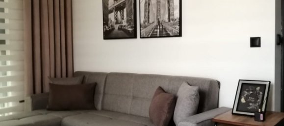 Apartment 2+1 in Alanya, Turkey No. 17261 4