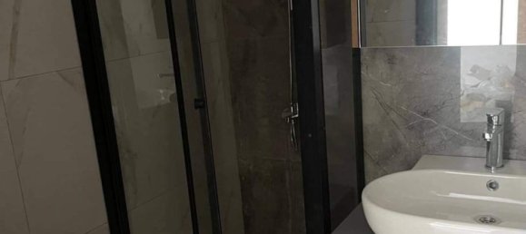 Apartment 2+1 in Alanya, Turkey No. 17261 3