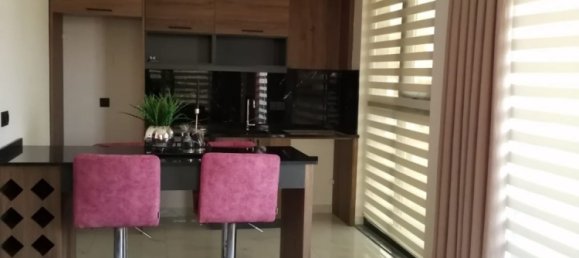 Apartment 2+1 in Alanya, Turkey No. 17261 11