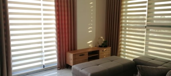 Apartment 2+1 in Alanya, Turkey No. 17261 10