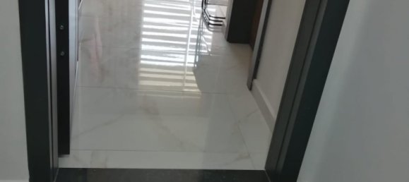 Apartment 2+1 in Alanya, Turkey No. 17261 2