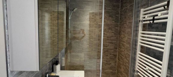 1 bedroom Apartment in Nice, France No. 333625 7