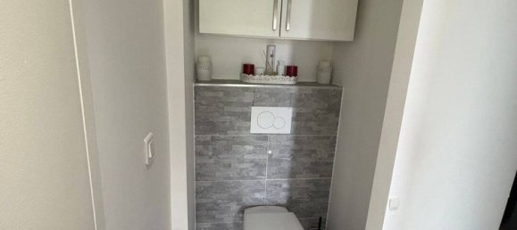 1 bedroom Apartment in Nice, France No. 333625 6