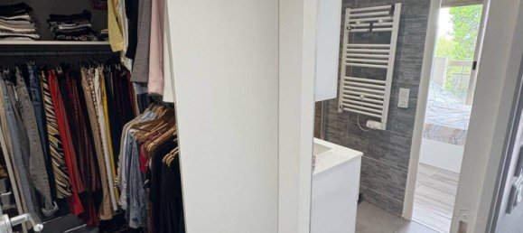 1 bedroom Apartment in Nice, France No. 333625 5