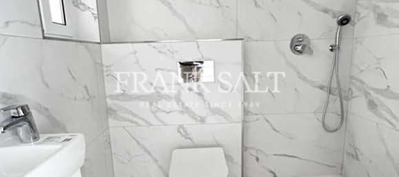 Apartamento de 3 dormitorios en Mgarr, Malta No. 457 9