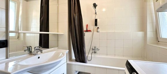 Apartamento T1 em St. Georgen am Langsee, Austria N.º 217239 5