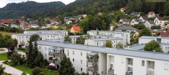 Apartamento T1 em St. Georgen am Langsee, Austria N.º 217239 7