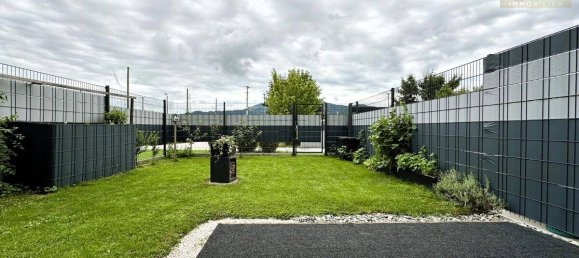 Apartamento T1 em St. Georgen am Langsee, Austria N.º 217239 8