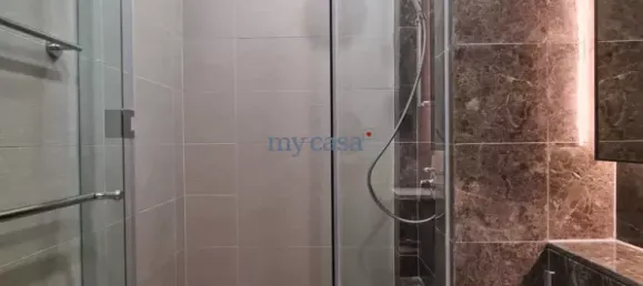 1 dormitorio apartamento en alquiler en Thu Duc, Ho Chi Minh, Vietnam № 8651 8