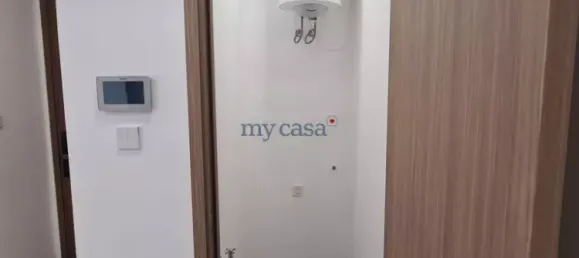 1 dormitorio apartamento en alquiler en Thu Duc, Ho Chi Minh, Vietnam № 8651 7