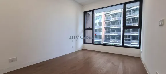 1 dormitorio apartamento en alquiler en Thu Duc, Ho Chi Minh, Vietnam № 8651 4