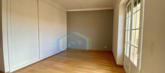 2 Schlafzimmer Haus in Torres Vedras, Portugal, Nr. 83584 15