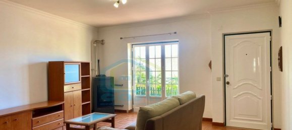 2 Schlafzimmer Haus in Torres Vedras, Portugal, Nr. 83584 3