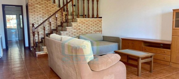 2 Schlafzimmer Haus in Torres Vedras, Portugal, Nr. 83584 4