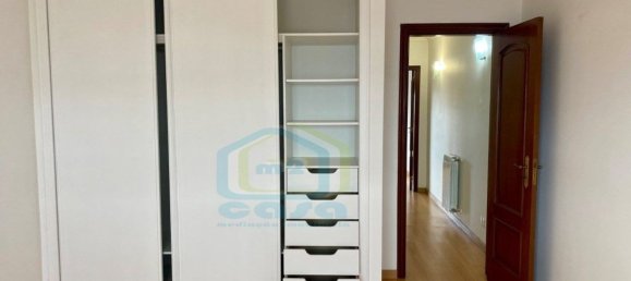 2 Schlafzimmer Haus in Torres Vedras, Portugal, Nr. 83584 23