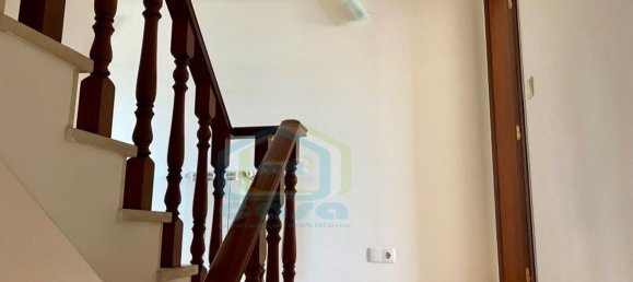 2 Schlafzimmer Haus in Torres Vedras, Portugal, Nr. 83584 12